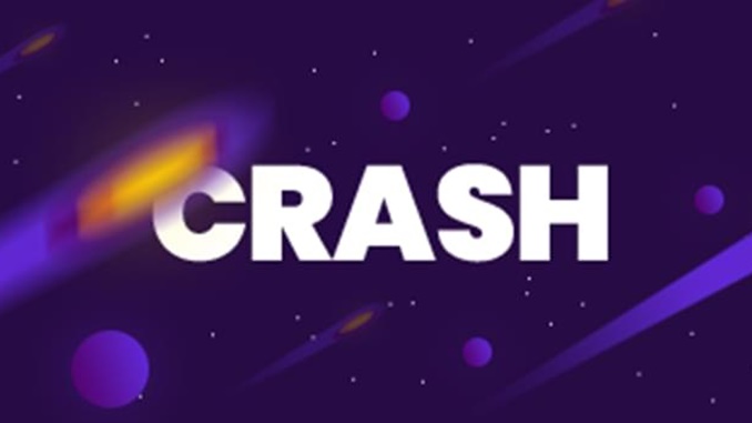 Live Crash Oynayabileceğiniz Kripto Canlı Casino Siteleri