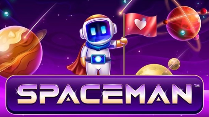 Spaceman Oynayabileceğiniz Kripto Casino Siteleri